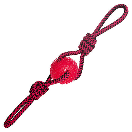 Spikey Baby - 19" (assorted colors)