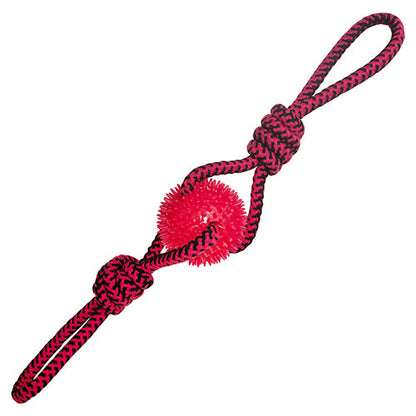 Spikey Baby - 19" (assorted colors)
