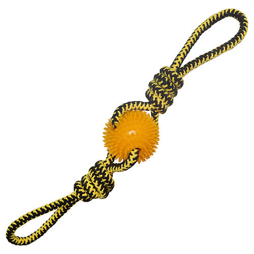 Spikey Baby - 19" (assorted colors)