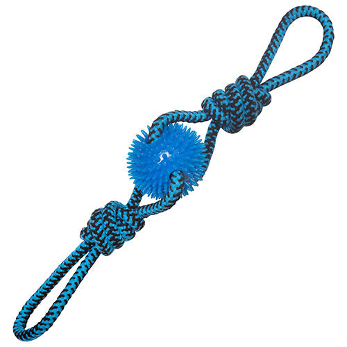 Spikey Baby - 19" (assorted colors)