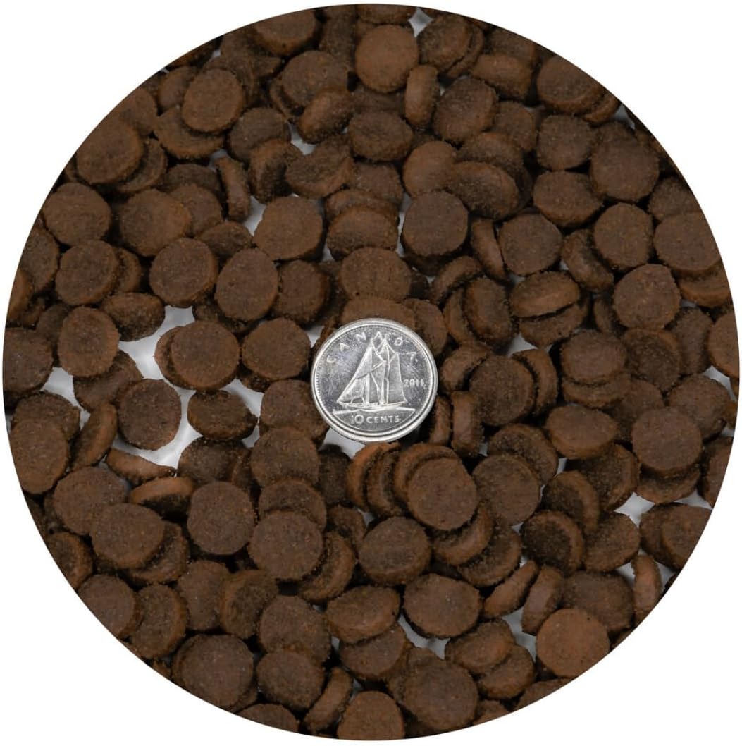 Inukshuk Marine 26/16 Dog Food 33lb