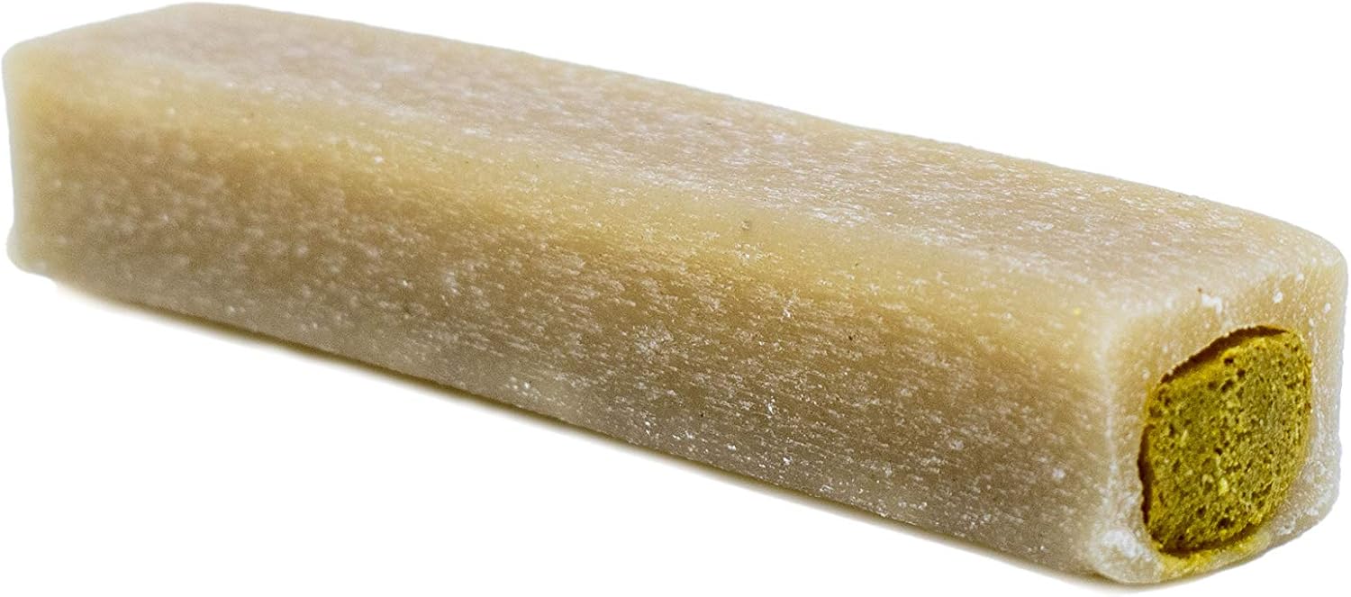 Bacon 7 Cheese Double Treat Bone