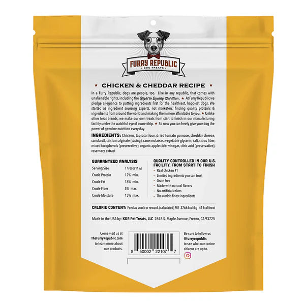 Slow roasted chicken recipe bones