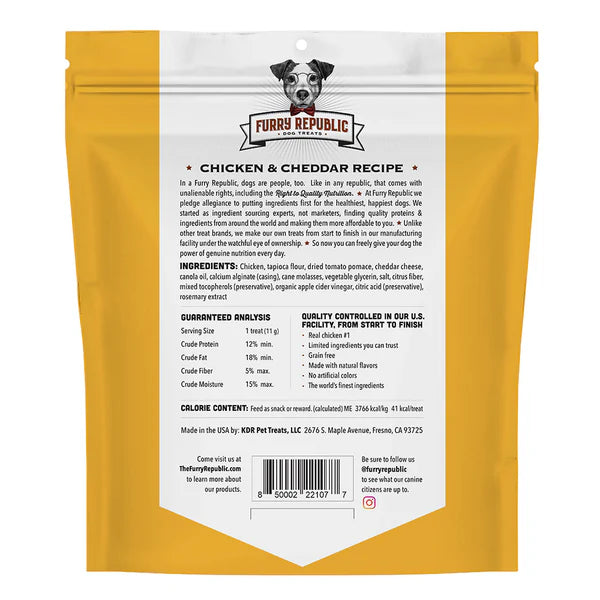 Slow roasted chicken recipe sticks